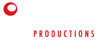 First Floor Productions